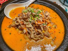 -外婆小聚茶餐厅·生日·团建(市民中心店)