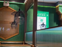 -费大厨辣椒炒肉(新城吾悦广场店)