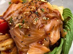 -米仓食堂(皇庭广场店)