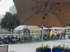 -TAOHUA夲夻咖啡馆