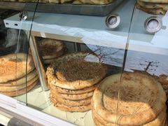 -新疆伊宁远征餐厅