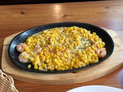 -宝莱纳啤酒花园餐厅PAULANER BRAUHAUS Nanjing(广州路店)