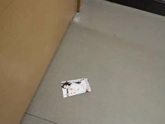 -麗枫酒店(重庆解放碑中心店)