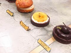 -Luneurs(幸福里店)