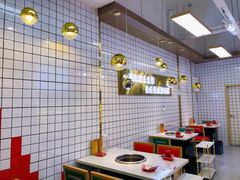 -小妖君串捞火锅(黄屯店)