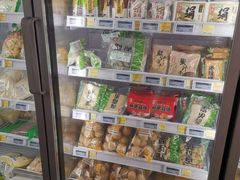 -麦德龙(虹口江湾店)