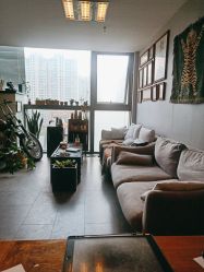 -極致刺青TATTOO STUDIO 私人订制