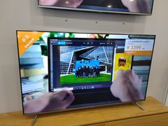 -小米之家(金鹰湖滨天地店)