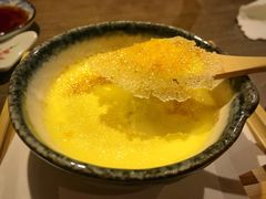 -璞御·海鲜·雪花牛肉局(宾水西道店)