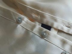-ZARA(青岛万象城店)