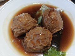 -兔爸私家小厨(新北万达店)