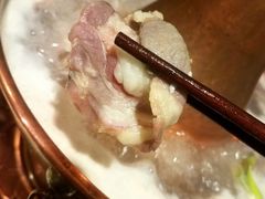 -下马陵贰号