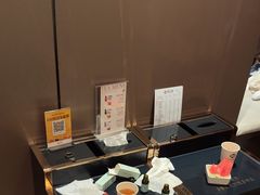 -汉仁宫·古法按摩·足道·SPA(南山中心店)