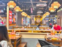 -陈家婆的菜·口味湘菜(梅溪湖店)