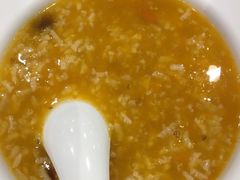 -魏家凉皮(博水商务大厦店)