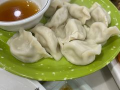 -威海渔村(黄兴路店)