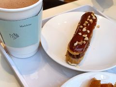 -Madeleine玛德琳(永平里店)