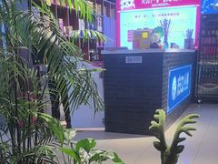 -沱江小镇 (良乡店)
