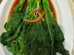 -香港池仔记肠粉王(博多新记襄阳南路店)