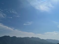 -江南天池