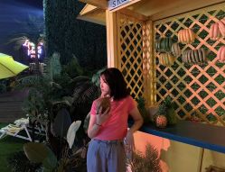 -格乐利雅婚礼艺术中心(浦东花木店)