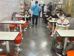 -晏家生料王(民主路店)