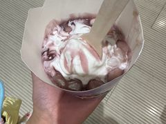 -麦当劳(龙湖北京大兴天街店)