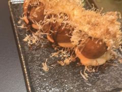 -無二炙坊·和牛烧肉(大钟寺1733店)