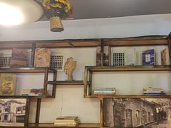 -恋湘小镇(纺织大厦店)