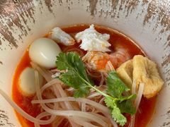 -量子制造·元创意料理(李公堤店)