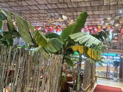 -渔掌门(铁东店)