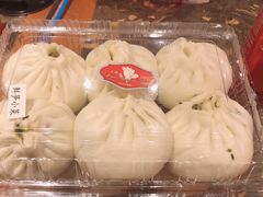 -白玉兰食品甜凤店(合生汇店)