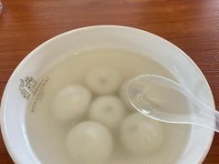-五芳斋(中山大道总店)