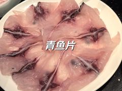 -洪长兴(云南南路店)