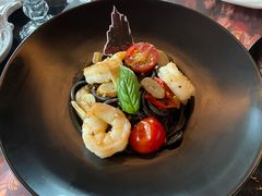 -Nord Grill&Bar Highland诺德西餐(深圳欢乐海岸店)