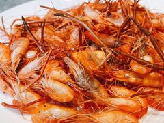 -花城苑广府菜(侨鑫店)