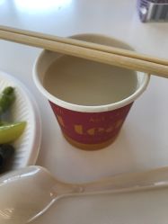 -北京怡德医院妇儿健康中心