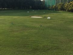 -河南省黄河迎宾馆
