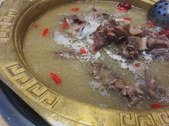 -怪怪龙虾·澳洲蓝龙王·深夜食堂(惊驾路店)