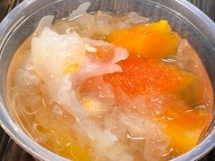 -盒马鲜生(宝地店)