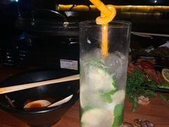-ISLAND MASS岛·精酿吧