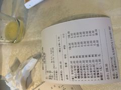 -徽珍源(龙茗路店)