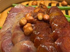 -眉州东坡(团结湖店)