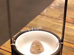 小芋圆-临家闽南菜(宝洲路店)