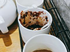 -黄阿姨锅贴大王(万航渡路店)