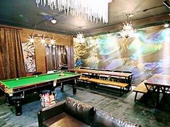 -屿家轻奢农家小院(十三陵店)