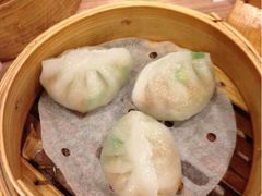 iphone_upload_pic-添好运点心专门店(中环IFC店)