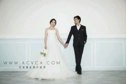 点击看大图 android_upload_pic-爱城婚纱摄影·品质严选店