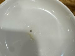 -常鲜德乐购迎桂馒头店(麻巷公寓店)