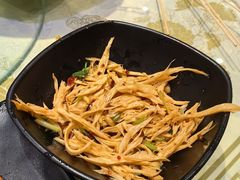 -聚味瞿记·龙虾堂(梅溪湖店)